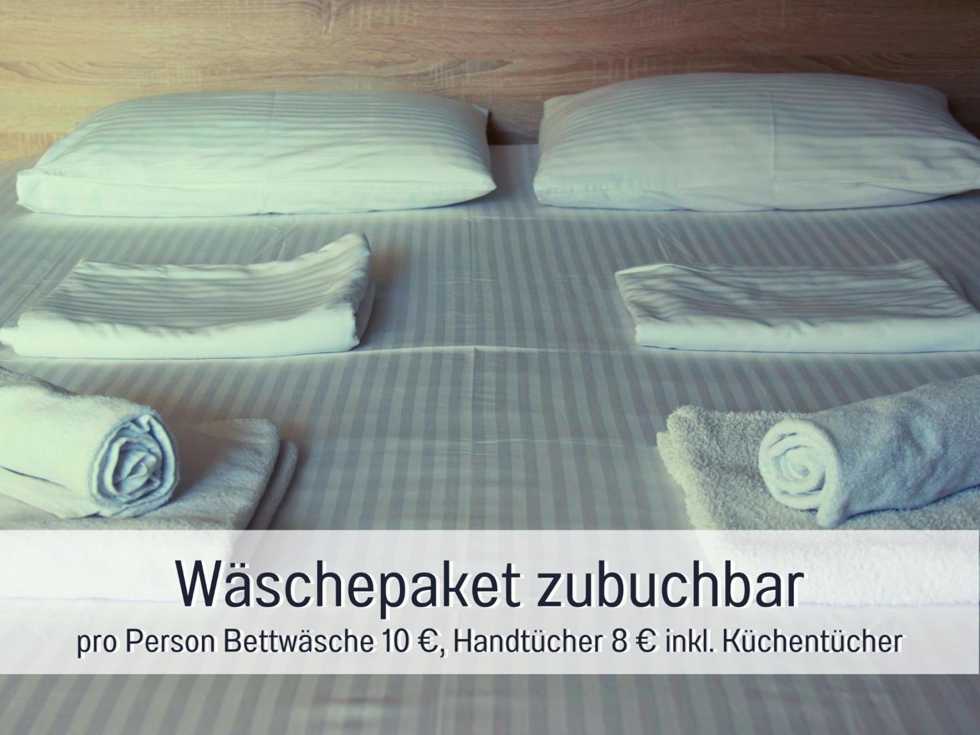 Strandloft Cuxhaven Im Haus Frauenpreiss Sahlenburg - Strandnah - 2 Hunde Willkommen -Schwimmbad - Sauna - Direkt Am Wald - Dachterrasse Mit Blick Nach Neuwerk エクステリア 写真