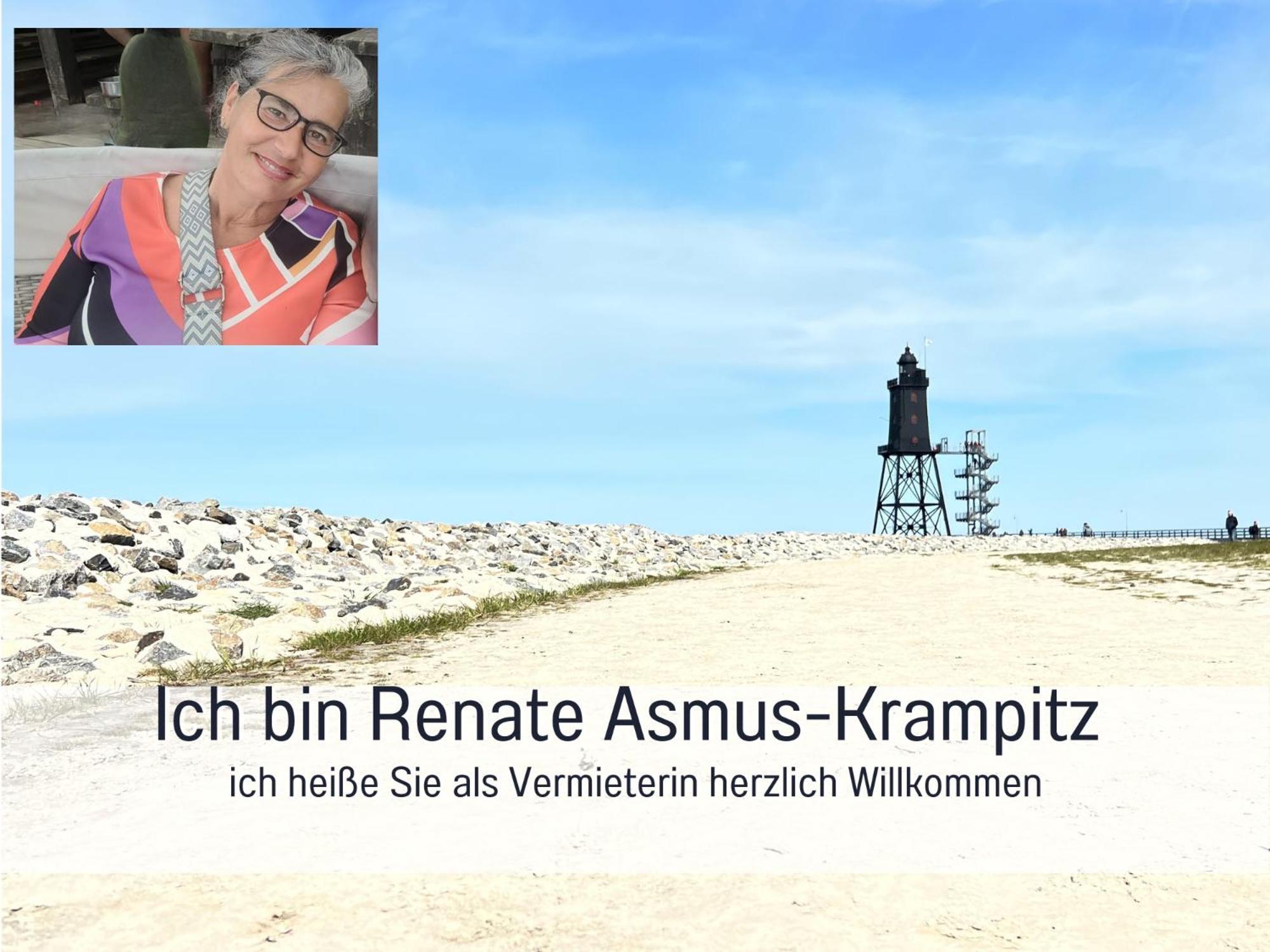 Strandloft Cuxhaven Im Haus Frauenpreiss Sahlenburg - Strandnah - 2 Hunde Willkommen -Schwimmbad - Sauna - Direkt Am Wald - Dachterrasse Mit Blick Nach Neuwerk エクステリア 写真