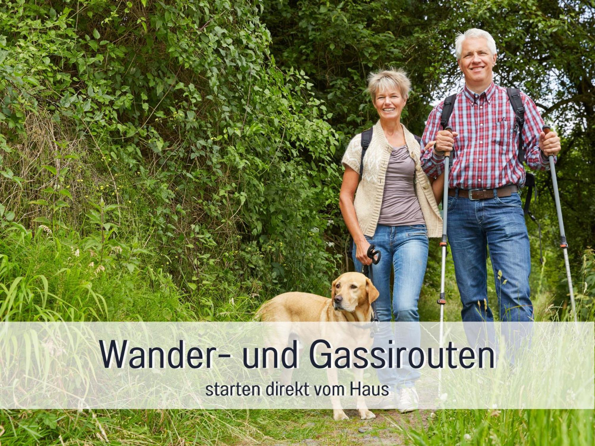 Strandloft Cuxhaven Im Haus Frauenpreiss Sahlenburg - Strandnah - 2 Hunde Willkommen -Schwimmbad - Sauna - Direkt Am Wald - Dachterrasse Mit Blick Nach Neuwerk エクステリア 写真